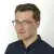 Mike medewerker Veneficus - The Data Base