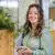 kayleigh trainee sligro food group