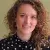 Achmea IT Management Trainee Lisanne Swager