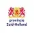 logo provincie Zuid Holland