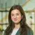 Marit Banhoorn Trainee Provincie Zuid Holland