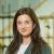Marit Banhoorn Trainee Provincie Zuid Holland