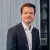 Mark Hebben Business Consultant ITDS Business Consultants