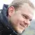 Blog Martin - trainee bij Eneco