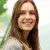 maxime-vd-berg-digital-marketing-talentship