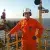 Thomas de Vries Shell