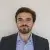 Miguel Stratoudakis iTrainee Data Engineer