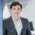 Nordin, tax talent trainee
