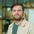 Pablo Vermeulen - oud trainee provincie zuid holland