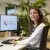 Sophie (33) Medewerker Marktbewerking