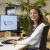 Sophie (33) Medewerker Marktbewerking