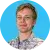 Rein Brobbel Qquest