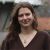 Silke - Traineeship met Impact in Bunschoten