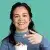 Rita Carhalvo - Management Trainee Thales