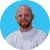 Thomas van den Heuvel - Qquest