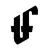 Logo topfem