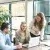 Testimonial Oud-Financieel Management Trainee Liset Meijerink bij Achmea