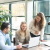 Testimonial Oud-Financieel Management Trainee Liset Meijerink bij Achmea