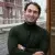 Trainee Achmea Tarik Arslan