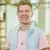 Nina trainee provincie Zuid Holland