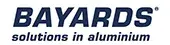 Technisch Traineeship bij Bayards