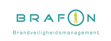 Traineeship Integrale Brandveiligheid bij Brafon Brandveiligheidsmanagement