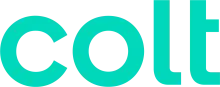 Commercial Graduate – Account Management bij Colt Technology Services