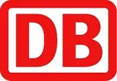 Internationaal Trainee programma bij DB Cargo Nederland