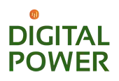 Traineeship Tracking & Analytics bij Digital Power