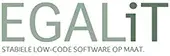 Trainee Mendix App Development bij EGALiT