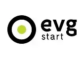 Data Analist Traineeship bij EVG Start