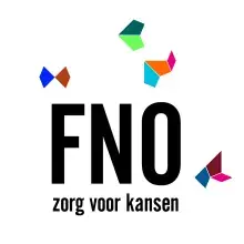 Trainee beleidsbeïnvloeding en leernetwerk bij FNO zorg voor kansen