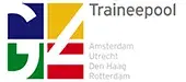 Traineeship Finance & Control bij G4 Traineepool