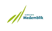 Traineeship Ruimte - Beleid bij Gemeente Medemblik