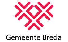 Finance Traineeship bij Gemeente Breda