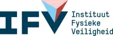 Trainee onderzoeker bij Instituut Fysieke Veiligheid