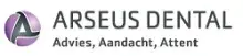 Sales Trainee bij Arseus Dental