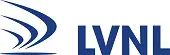 Luchtverkeersleider bij Luchtverkeersleiding Nederland