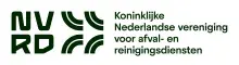 Trainee Circulaire Economie bij NVRD