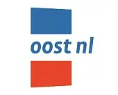 Traineeship Business Development bij Oost NL