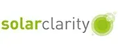  Supply Chain traineeship bij Solarclarity