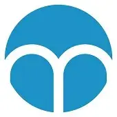 Traineeship Omgevingskwaliteit bij Het Oversticht