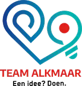 Traineeship bij Gemeente Alkmaar
