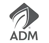 Commercial Traineeship bij Archer Daniels Midland Company