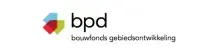 Trainee projectontwikkeling bij BPD