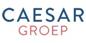 Traineeship .NET Garansys bij Caesar Groep