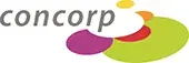 Traineeship ERP/SAP bij Concorp