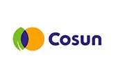 Management trainee Future Food bij Royal Cosun