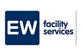 Management Traineeship bij EW Facility Services