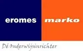 Trainee Accountmanager Onderwijs bij EromesMarko